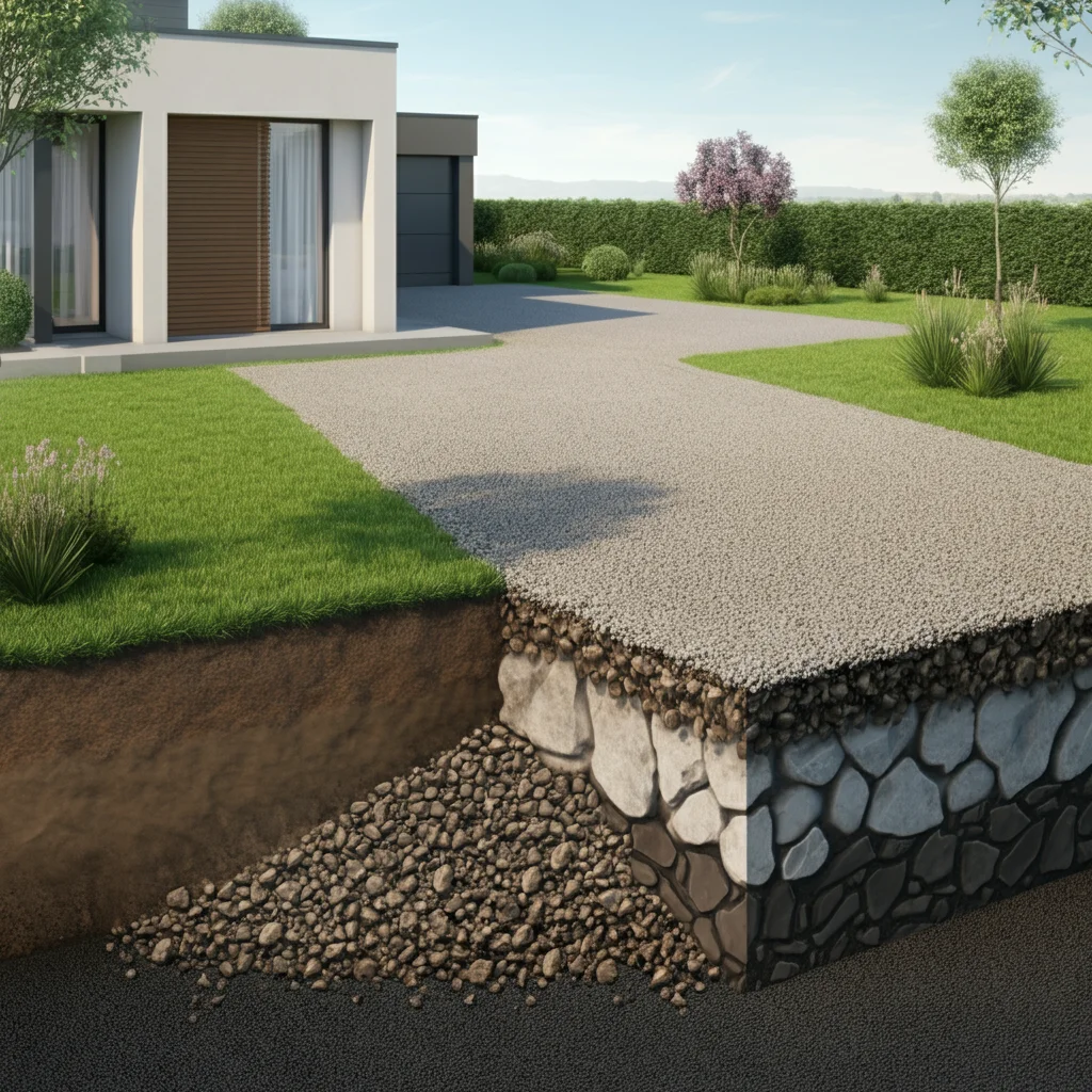 Gravel Calculator for Driveway: How to Estimate Gravel Needs Accurately 3 Jasper 2025 01 27T073A513A43.707Z