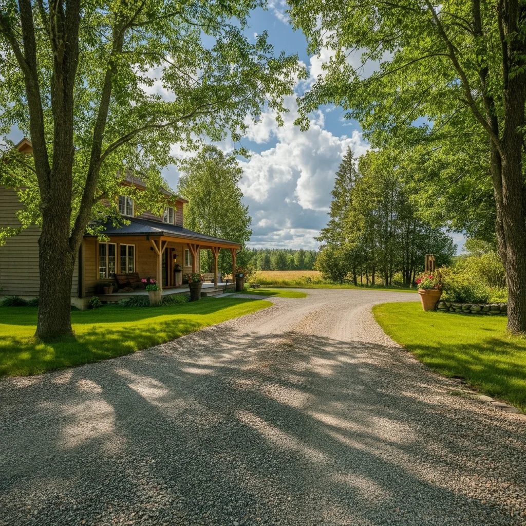 Gravel Calculator for Driveway: How to Estimate Gravel Needs Accurately 2 Jasper 2025 01 27T073A513A53.938Z