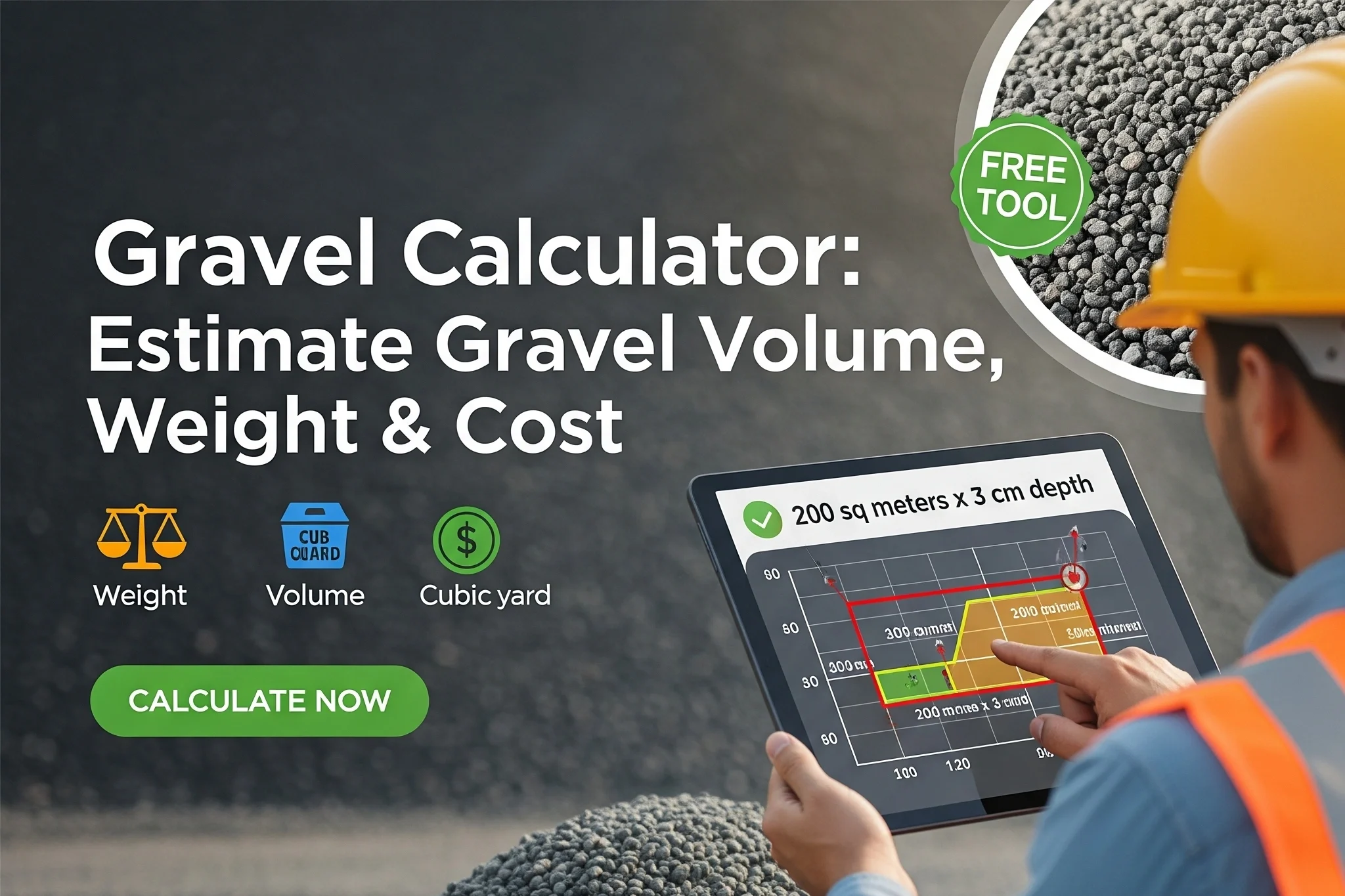 calculator gravel edited 1