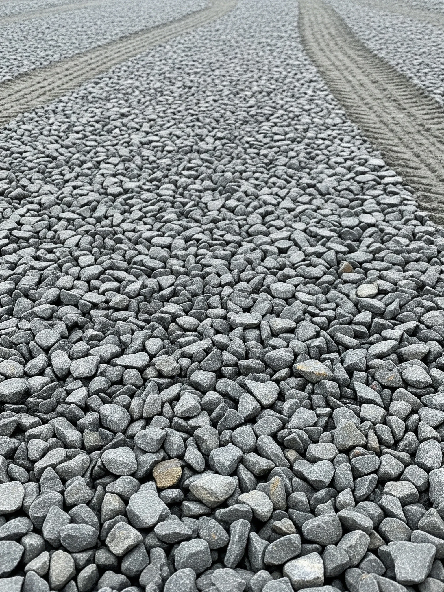 crushed stone edited